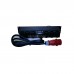 GLP German Light Products PDP-2/16 Stromverteilung